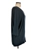 Unbranded Teal Cardigan Size L (estimated) - photo 4