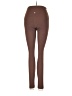 Lululemon Athletica Brown Active Pants Size 4 - photo 2