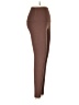 Lululemon Athletica Brown Active Pants Size 4 - photo 4