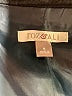 Roz & Ali Black Blazer Size 8 - photo 6