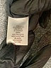 Roz & Ali Black Blazer Size 8 - photo 7