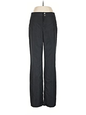 Lauren Active by Ralph Lauren Dress Pants (view 1)
