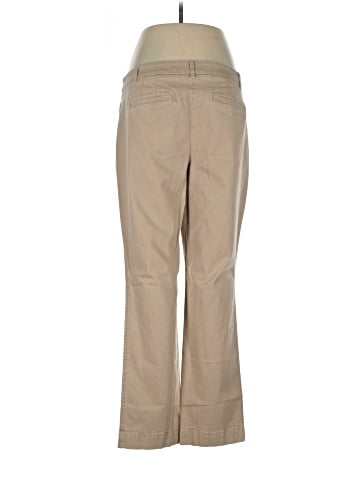 Talbots Jeans (view 2)