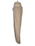 Talbots Tan Jeans Size 12 - photo 5