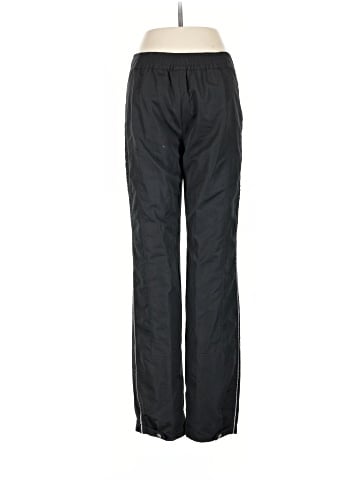 Lauren Active by Ralph Lauren Dress Pants (view 2)
