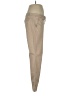 Talbots Tan Jeans Size 12 - photo 4