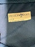 Assorted Brands Blue Track Pants Size S - photo 4