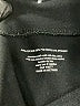 Kohl's Black Active Pants Size M - photo 4