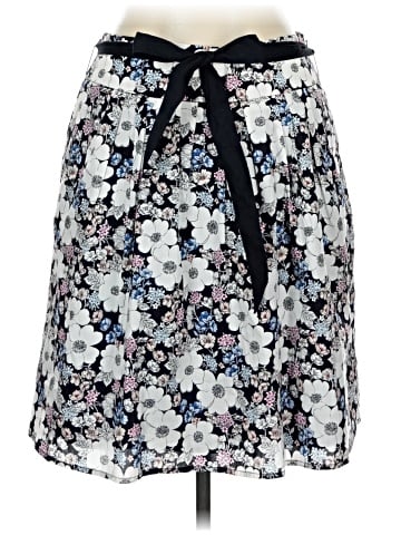 Ann Taylor Casual Skirt (view 1)