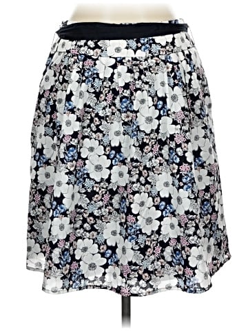 Ann Taylor Casual Skirt (view 2)