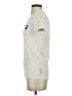 Nike 100% Cotton Ivory Active T-Shirt Size S - photo 5
