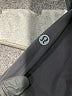 Lululemon Athletica Black Active Pants Size 2 - photo 7