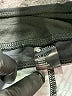 Zella Blue Active Pants Size XL - photo 4