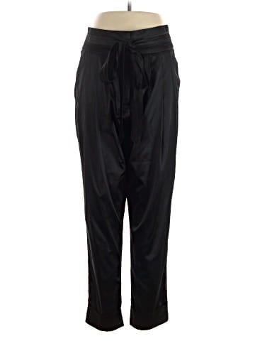 Walter Casual Pants (view 1)