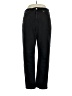 Madewell Black Jeans Size 32 waist - photo 1
