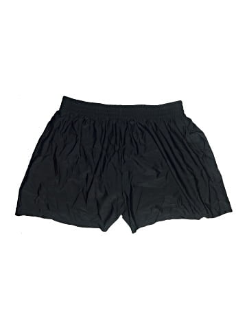 Meet.Curve Athletic Shorts (view 1)