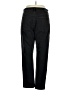 Madewell Black Jeans Size 32 waist - photo 2