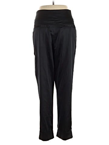 Walter Casual Pants (view 2)