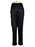 Walter Black Casual Pants Size 4 - photo 2