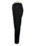 Madewell Black Jeans Size 32 waist - photo 5