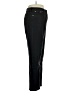 Madewell Black Jeans Size 32 waist - photo 4