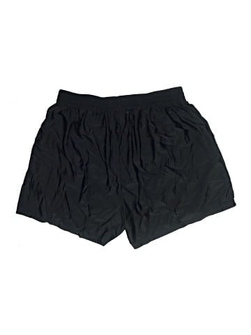 Meet.Curve Athletic Shorts (view 2)