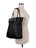 Unbranded Black Tote One size - photo 2