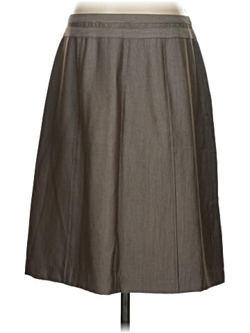 Landi Formal Skirt (view 1)