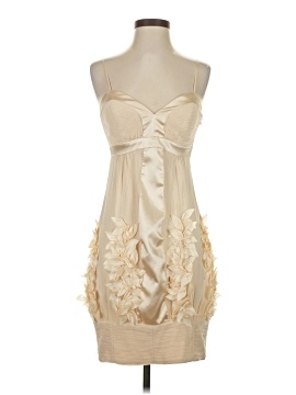 Sue Wong Women's Clothing On Sale Up To 90% Off Retail | ThredUp