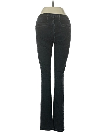 Helmut Lang Jeggings (view 2)