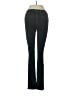 Helmut Lang Black Jeggings Size 24 waist - photo 2