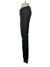 Helmut Lang Black Jeggings Size 24 waist - photo 5