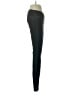 Helmut Lang Black Jeggings Size 24 waist - photo 4