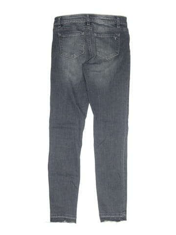 Tractr Jeans (view 2)