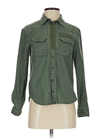 BDG Jacket (view 1)