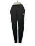 Nike Black Track Pants Size XS - photo 1
