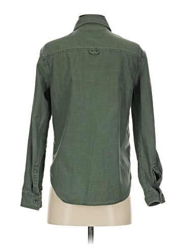 BDG Jacket (view 2)
