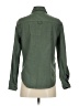 BDG 100% Cotton Green Jacket Size XS - photo 2