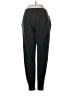 Nike Black Track Pants Size XS - photo 2