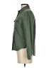 BDG 100% Cotton Green Jacket Size XS - photo 5
