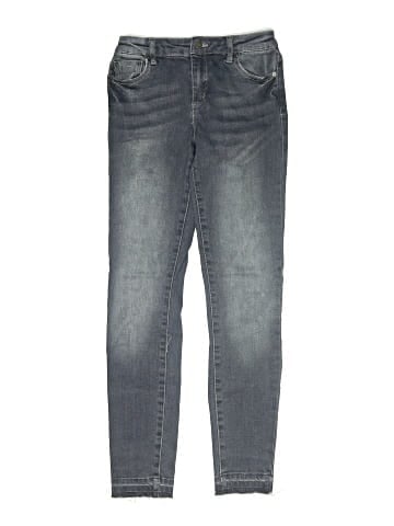 Tractr Jeans (view 1)