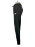 Nike Black Track Pants Size XS - photo 5