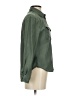 BDG 100% Cotton Green Jacket Size XS - photo 4