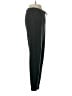 Nike Black Track Pants Size XS - photo 4
