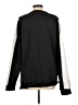 Adidas Black Sweatshirt Size L - photo 2
