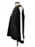 Adidas Black Sweatshirt Size L - photo 5