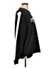 Adidas Black Sweatshirt Size L - photo 4