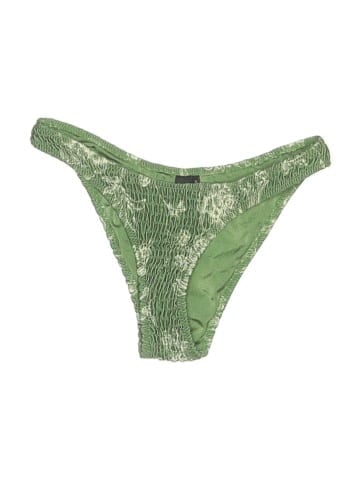 Triangl Swimsuit Bottoms (view 1)