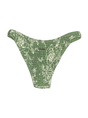 Triangl Swimsuit Bottoms (view 2)