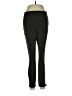 Banana Republic Green Active Pants Size 8 - photo 1